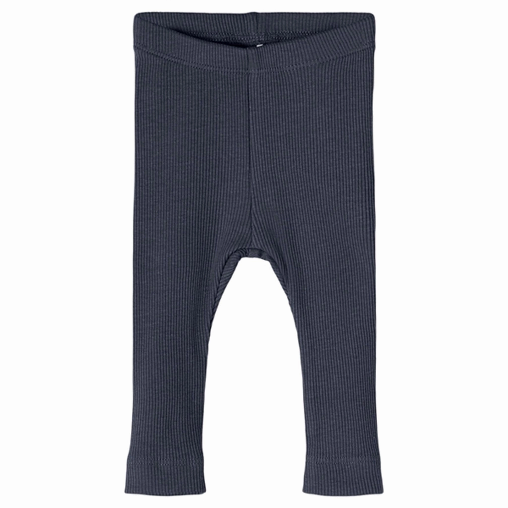 Name it Dark Sapphire Kab Noos Leggings Precious Exceptional