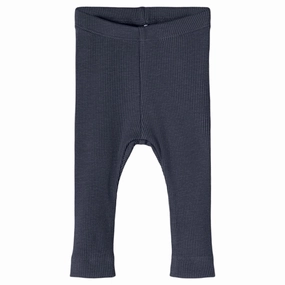 Name it Dark Sapphire Kab Noos Leggings Innovator Valuable