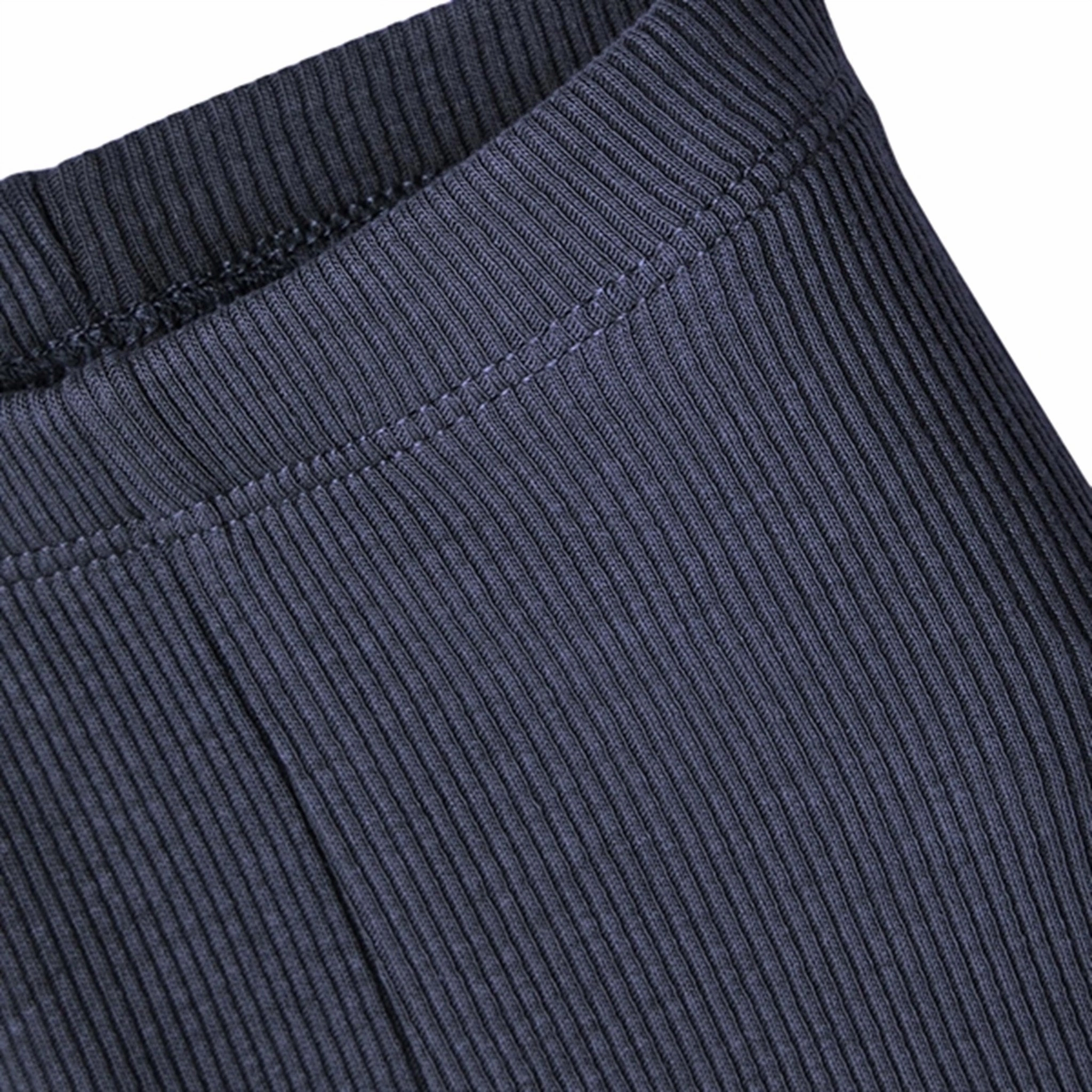 Name it Dark Sapphire Kab Noos Leggings Nylon