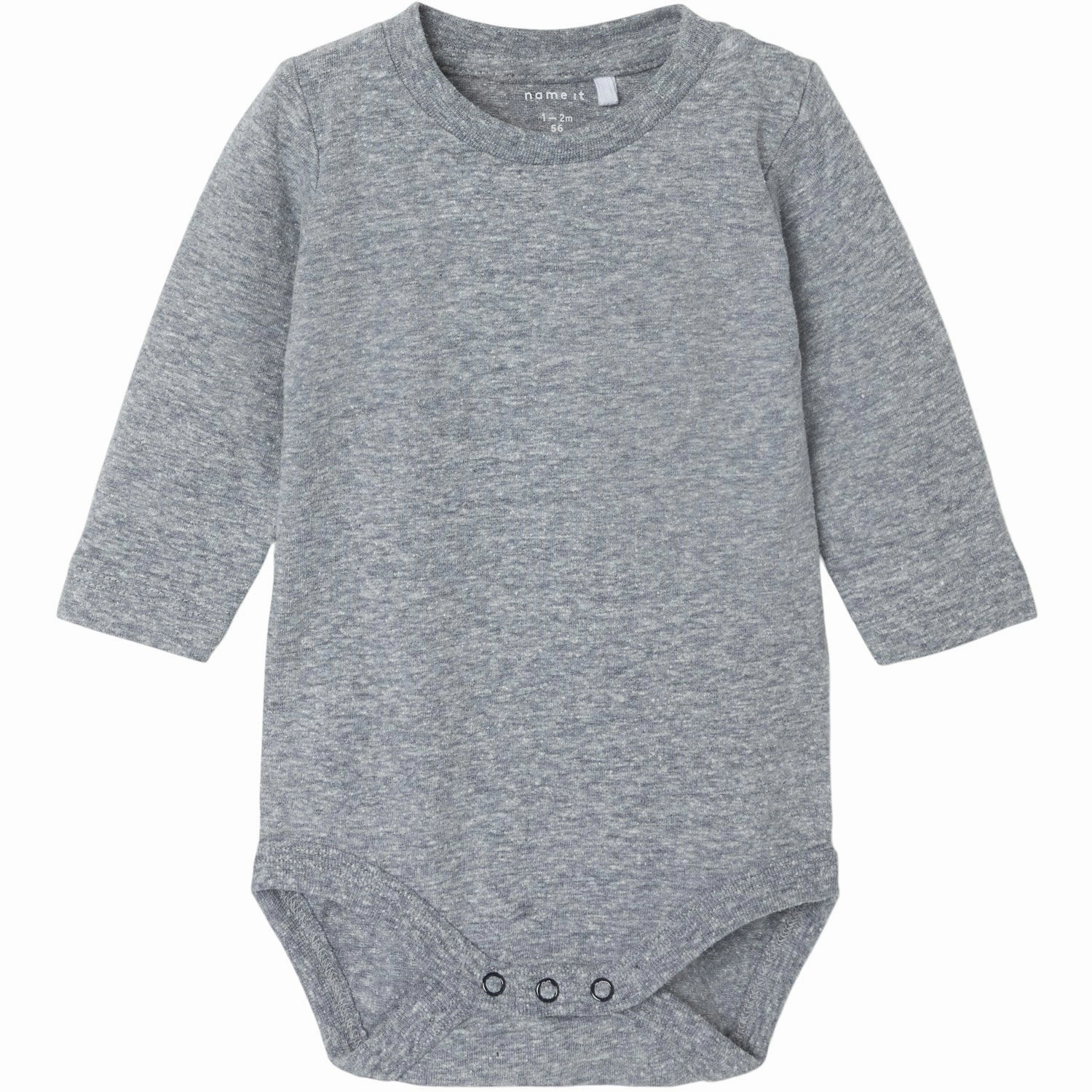 Attractive Name It Dark Sapphire Koby Body Retro