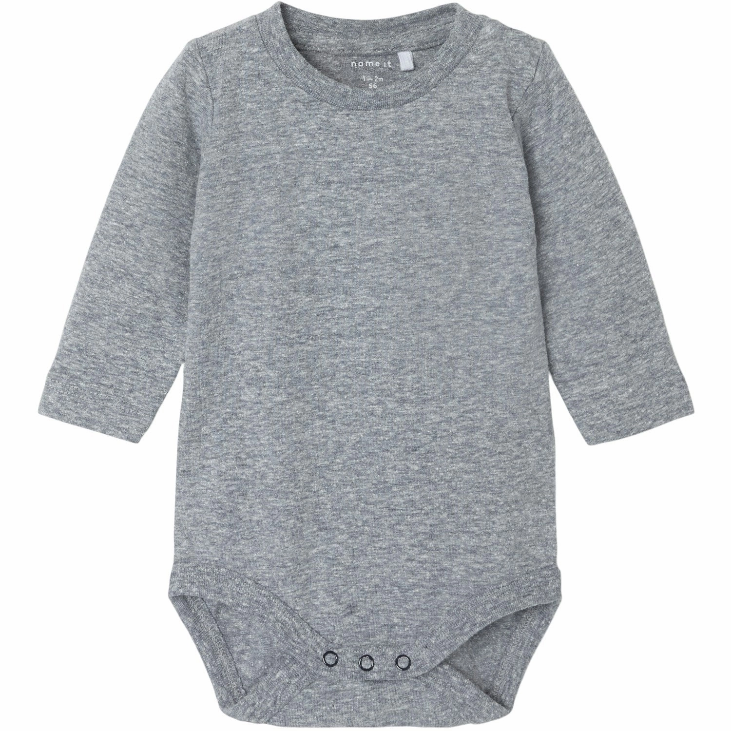 Cutting-edge Name It Dark Sapphire Koby Body Inspiring
