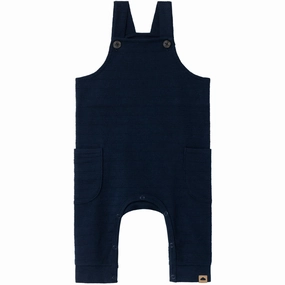 Name It Dark Sapphire Lular Overall Stylish Trailblazer