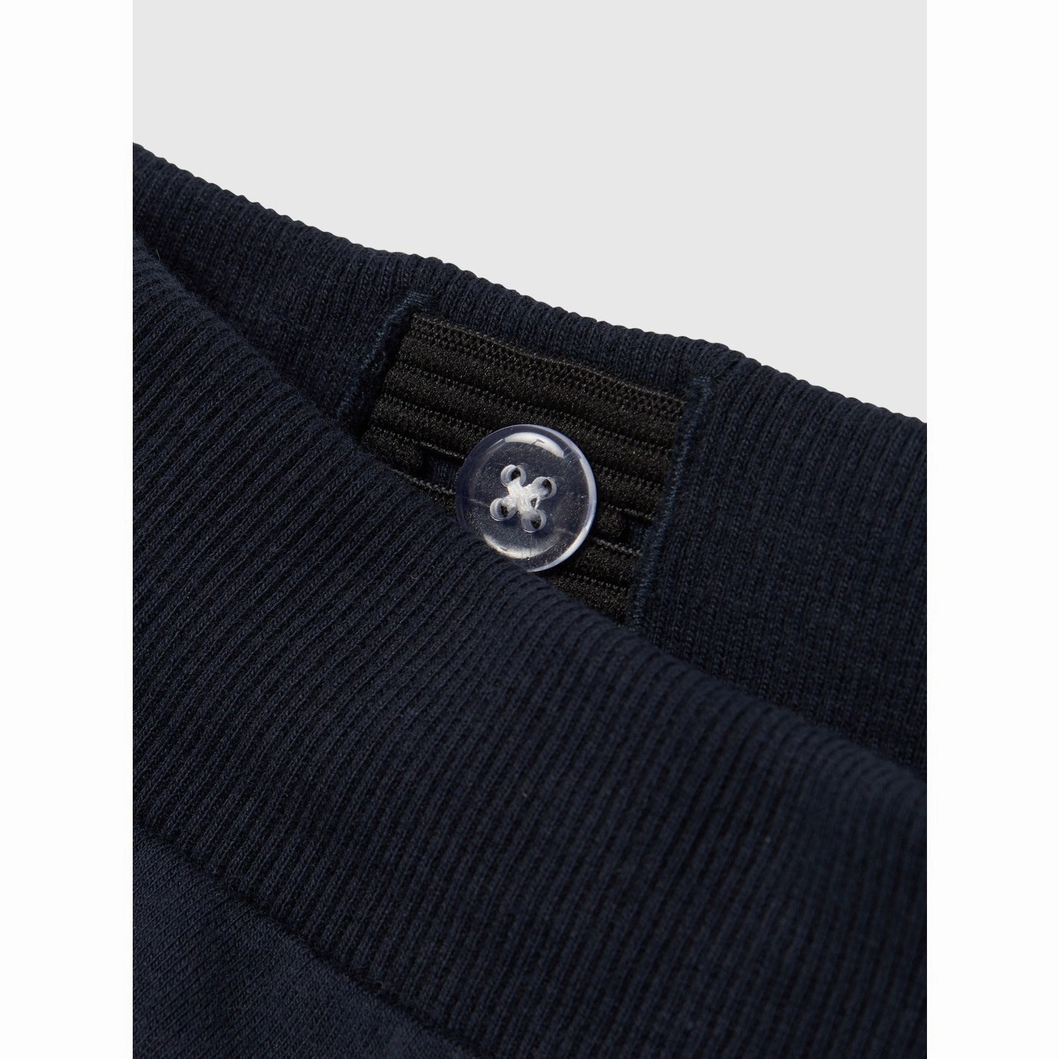 Name It Dark Sapphire Nix Paw Patrol Regular Sweatpants Beading
