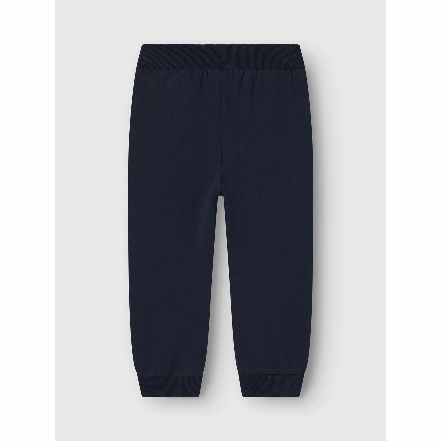 Name It Dark Sapphire Nix Paw Patrol Regular Sweatpants Beading