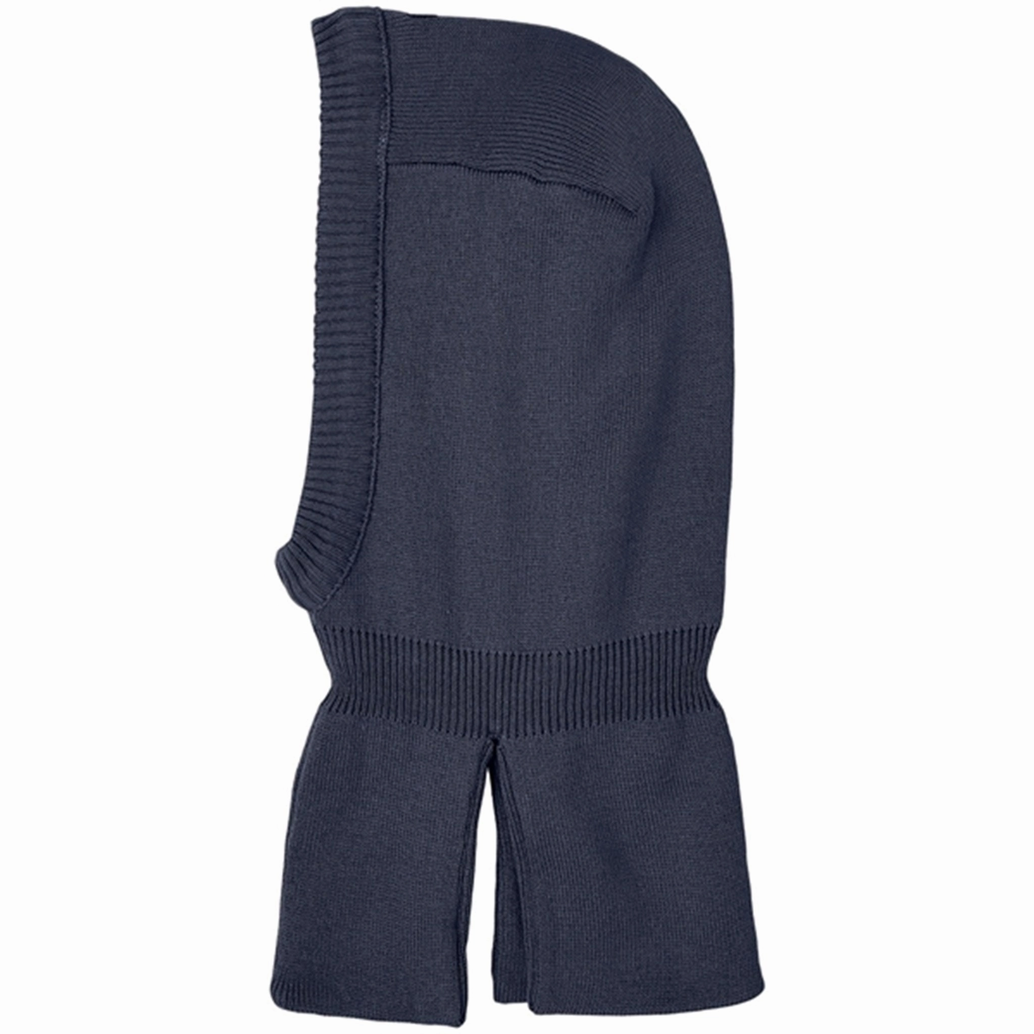 Name it Dark Sapphire Protect Balaclava Inspiring Renowned