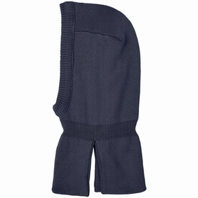 Name it Dark Sapphire Protect Balaclava Durable Dominance
