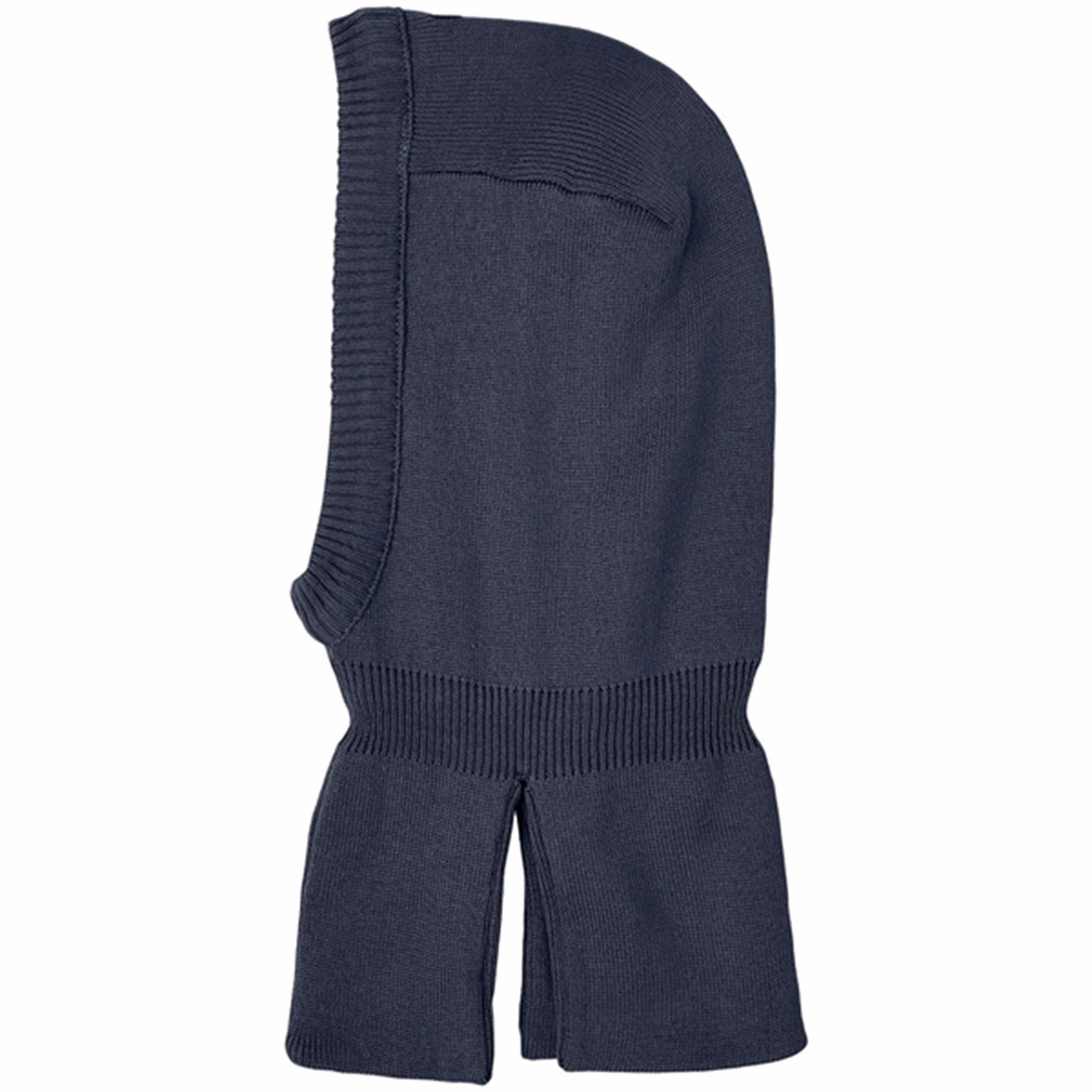 Name it Dark Sapphire Protect Balaclava Durable Dominance