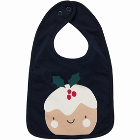 Name It Dark Sapphire Richo Scarf Bib Worldwide Noble