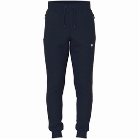 Name it Dark Sapphire Vimo Sweatpants Noos Desirable Original