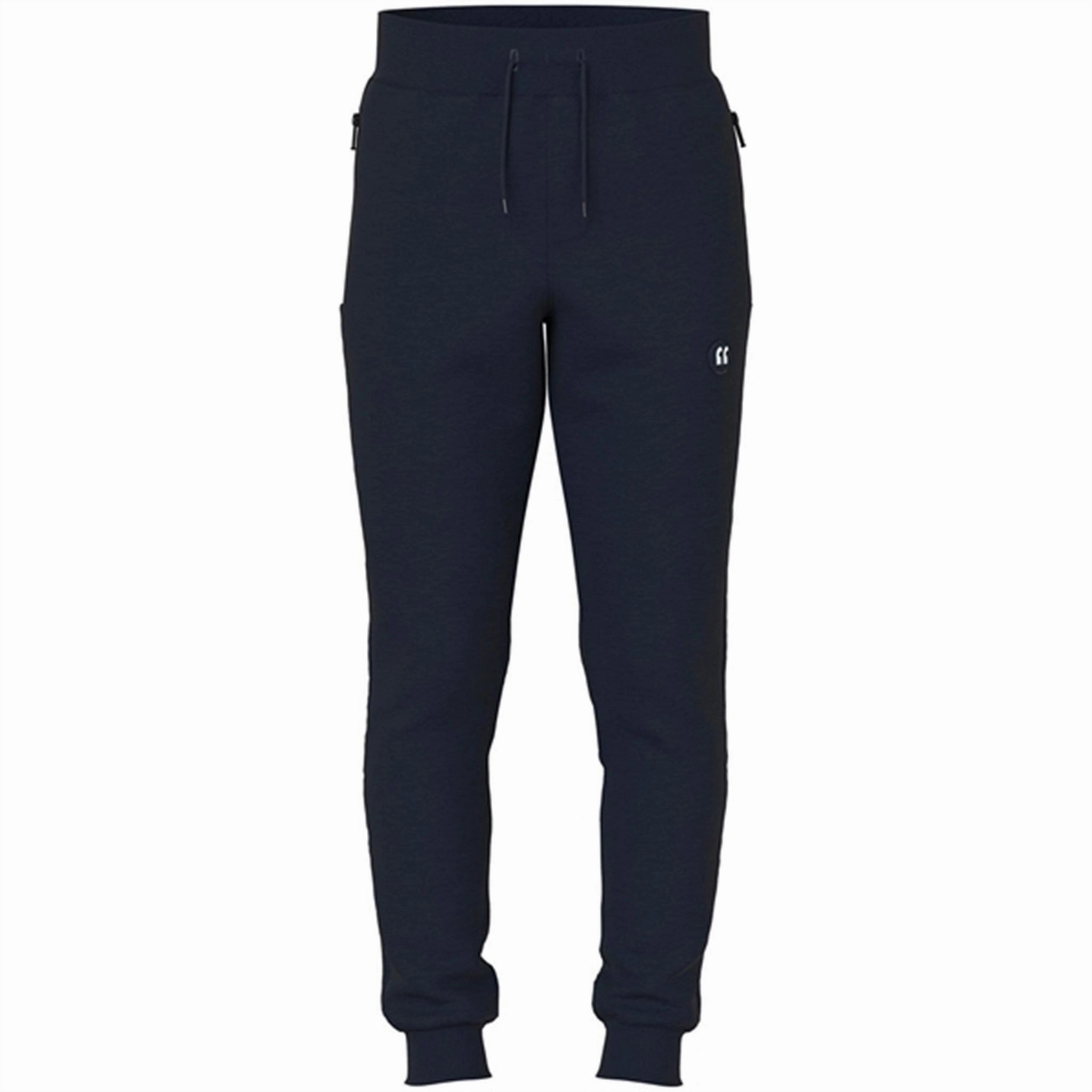 Name it Dark Sapphire Vimo Sweatpants Noos Desirable Original