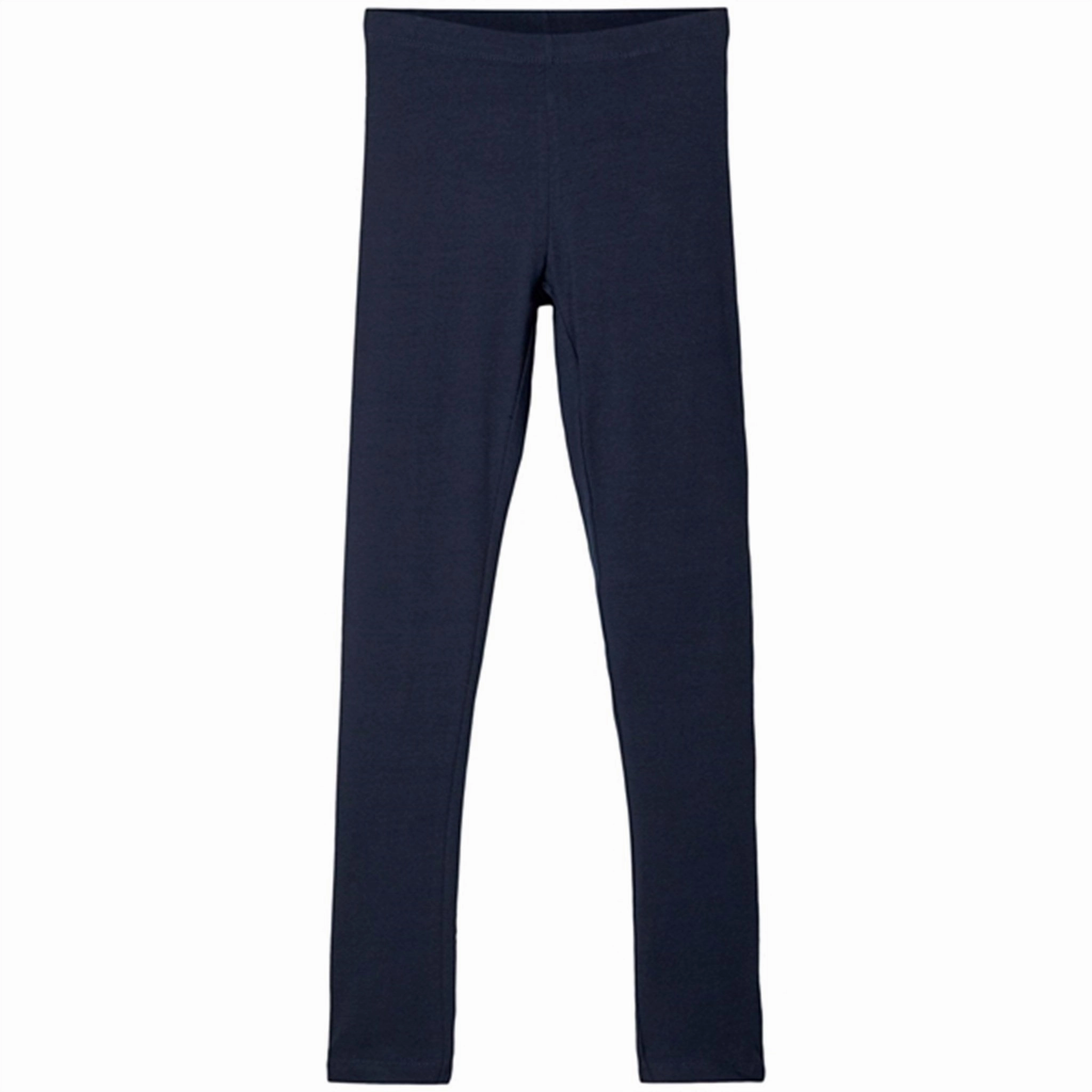 Name it Dark Sapphire Vivian Leggings Noos Luxury Ethical
