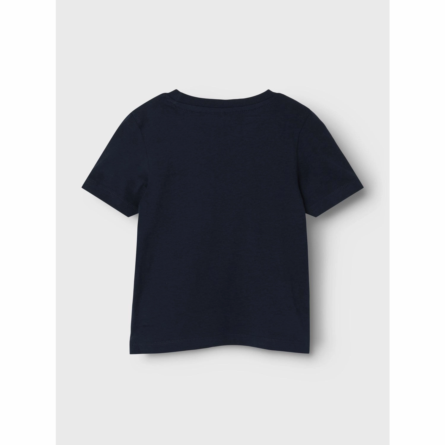Name It Dark Sapphire Voto T-Shirt Versatile