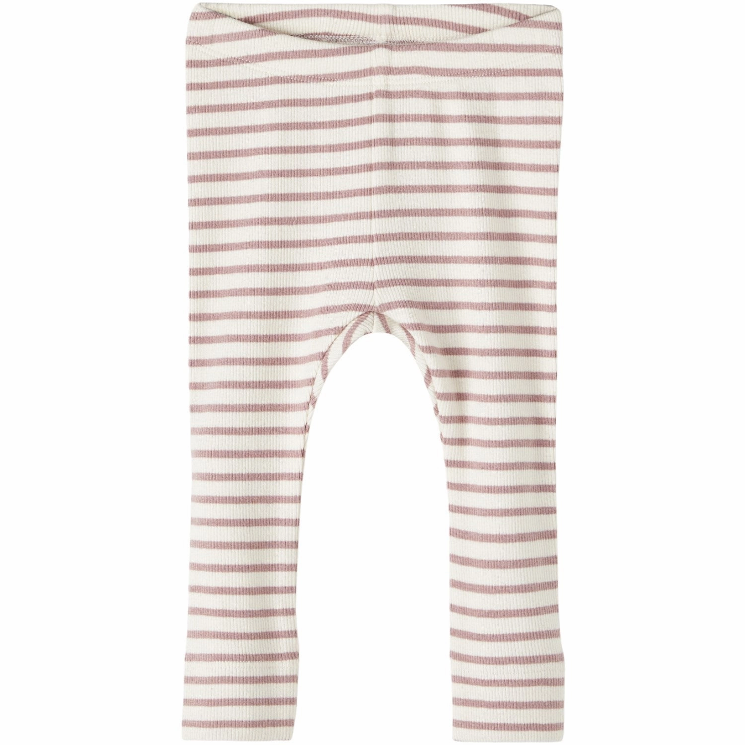 Masterpiece Name It Deauville Mauve Bani Leggings Noos Appealing
