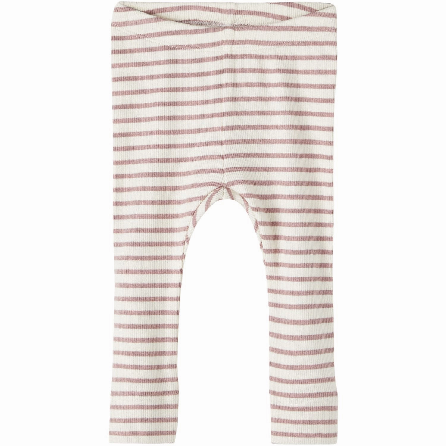 Name It Deauville Mauve Bani Leggings Noos Signature Durable