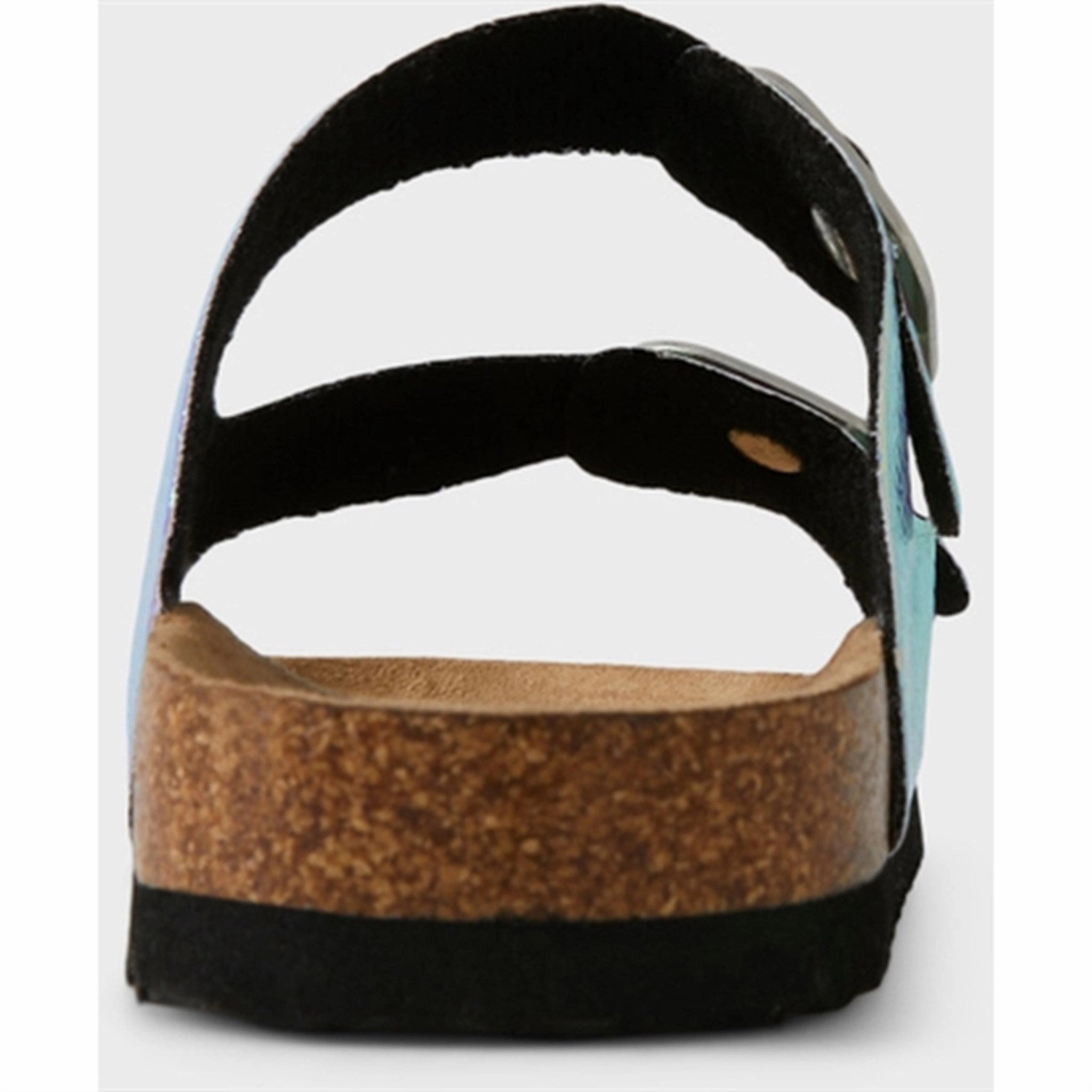 Name it Easter Egg Flora Sandal Noos Breathable shoes
