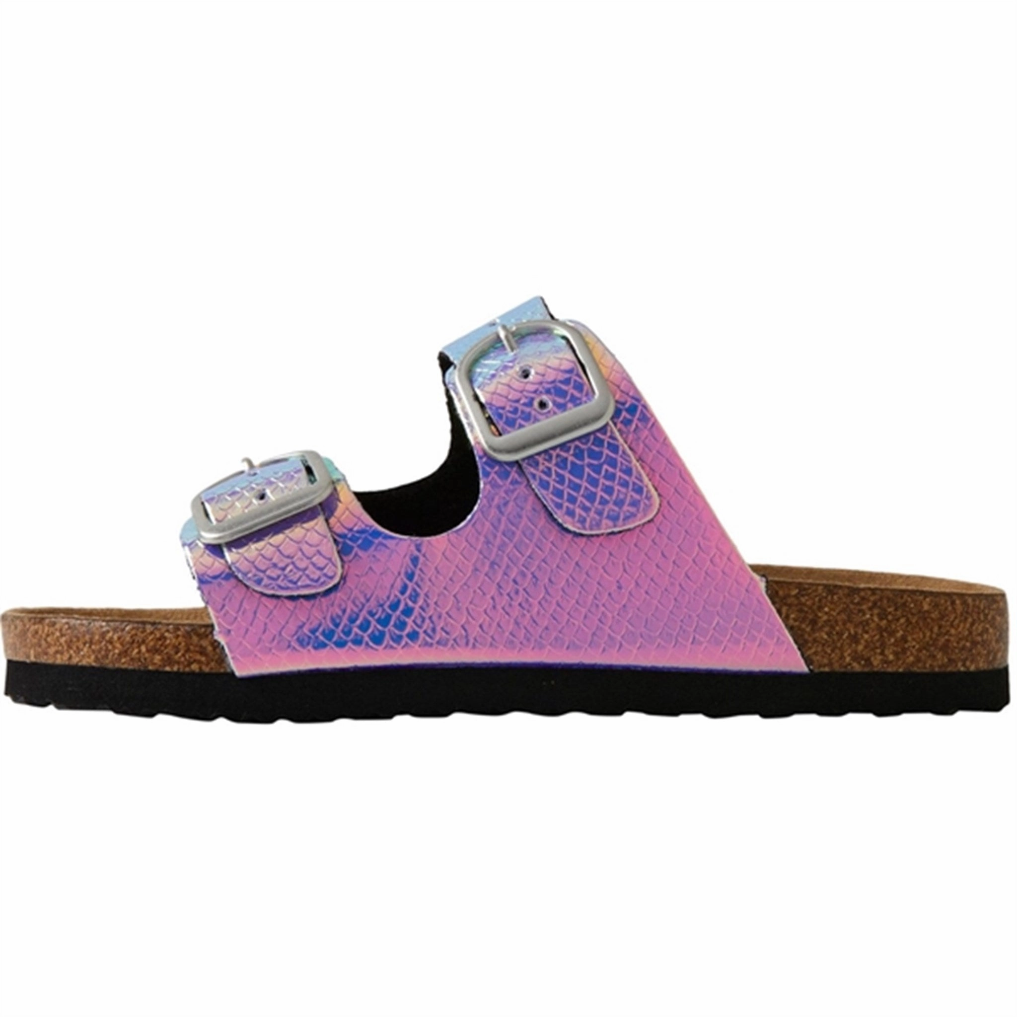 Name it Easter Egg Flora Sandal Noos Breathable shoes Printed shoes