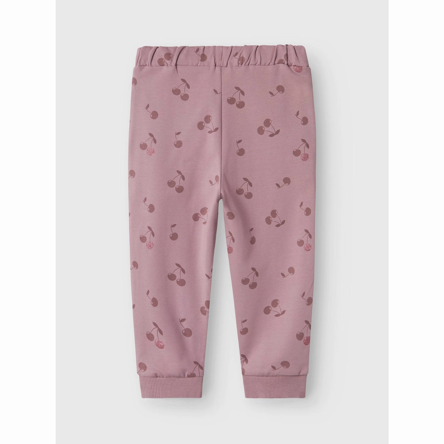 Name It Elderberry Bella Regular Sweatpants Comfortable