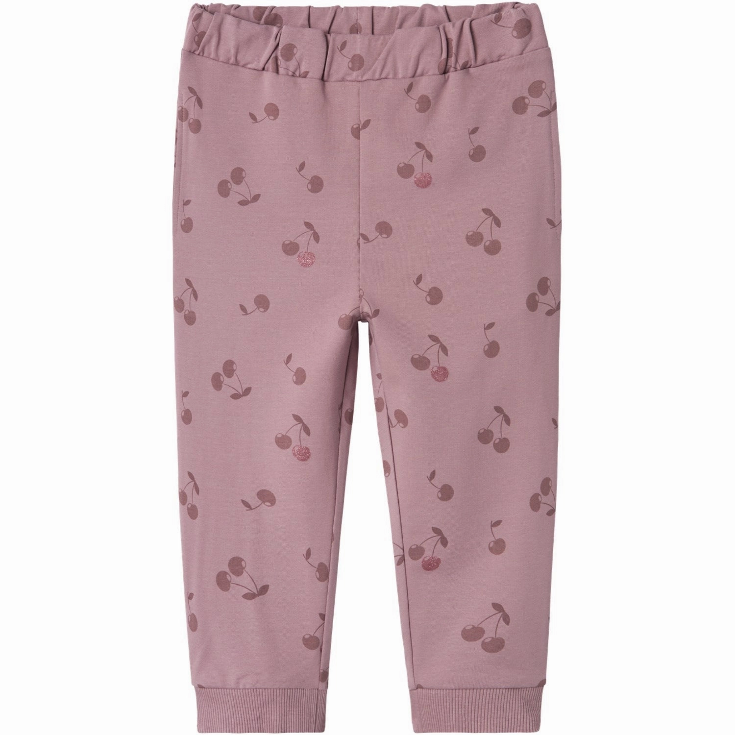Sophisticated Name It Elderberry Bella Regular Sweatpants Innovation