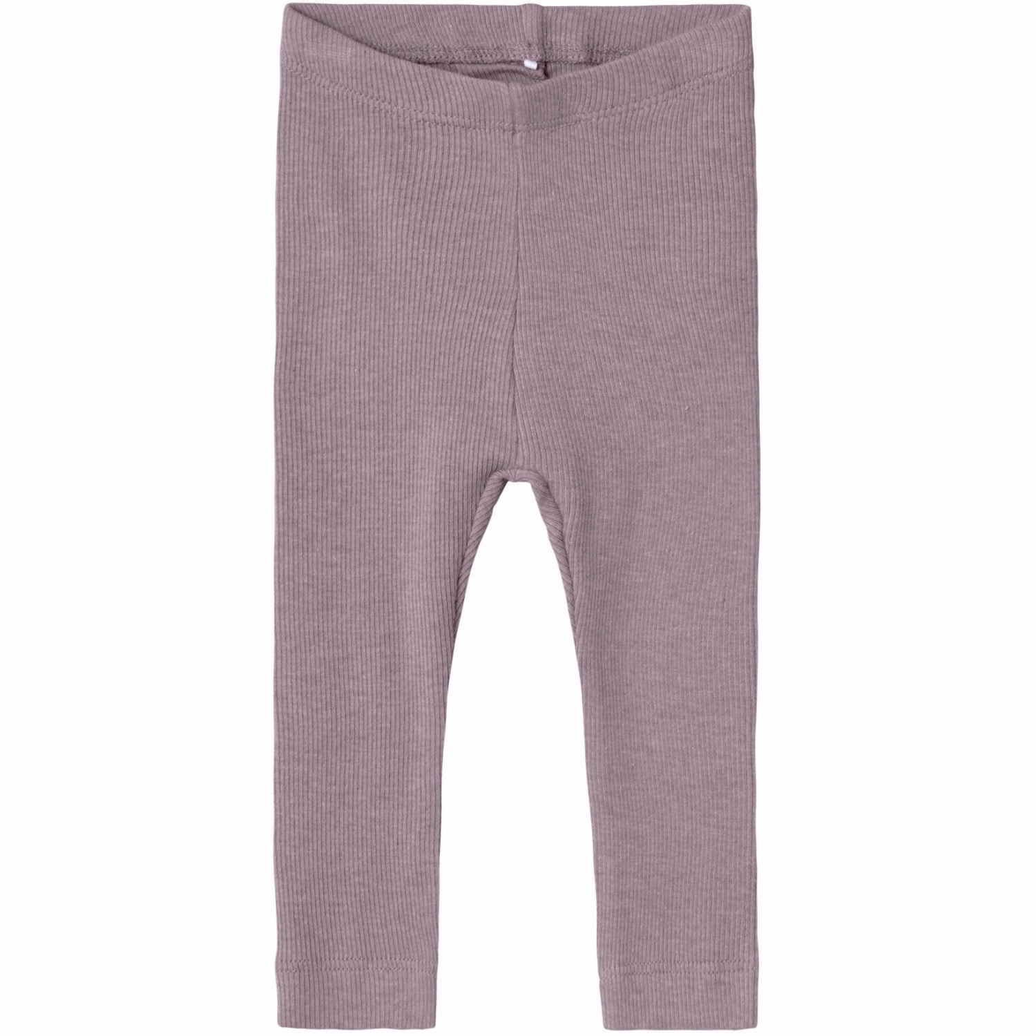 Name It Elderberry Kab Leggings Noos Charismatic Luxe