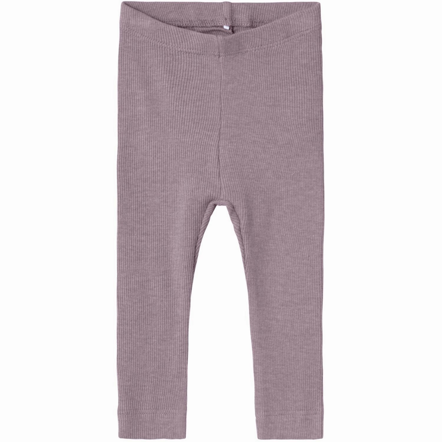 Name It Elderberry Kab Leggings Noos Sublime Excellence