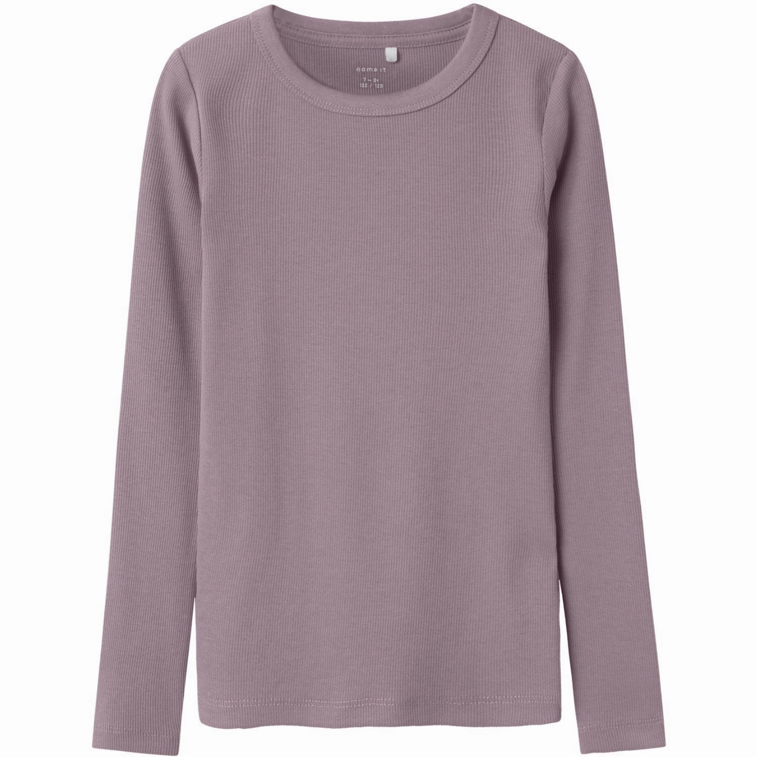 Name It Elderberry Nakal Blouse Noos Cutting-edge Supremacy