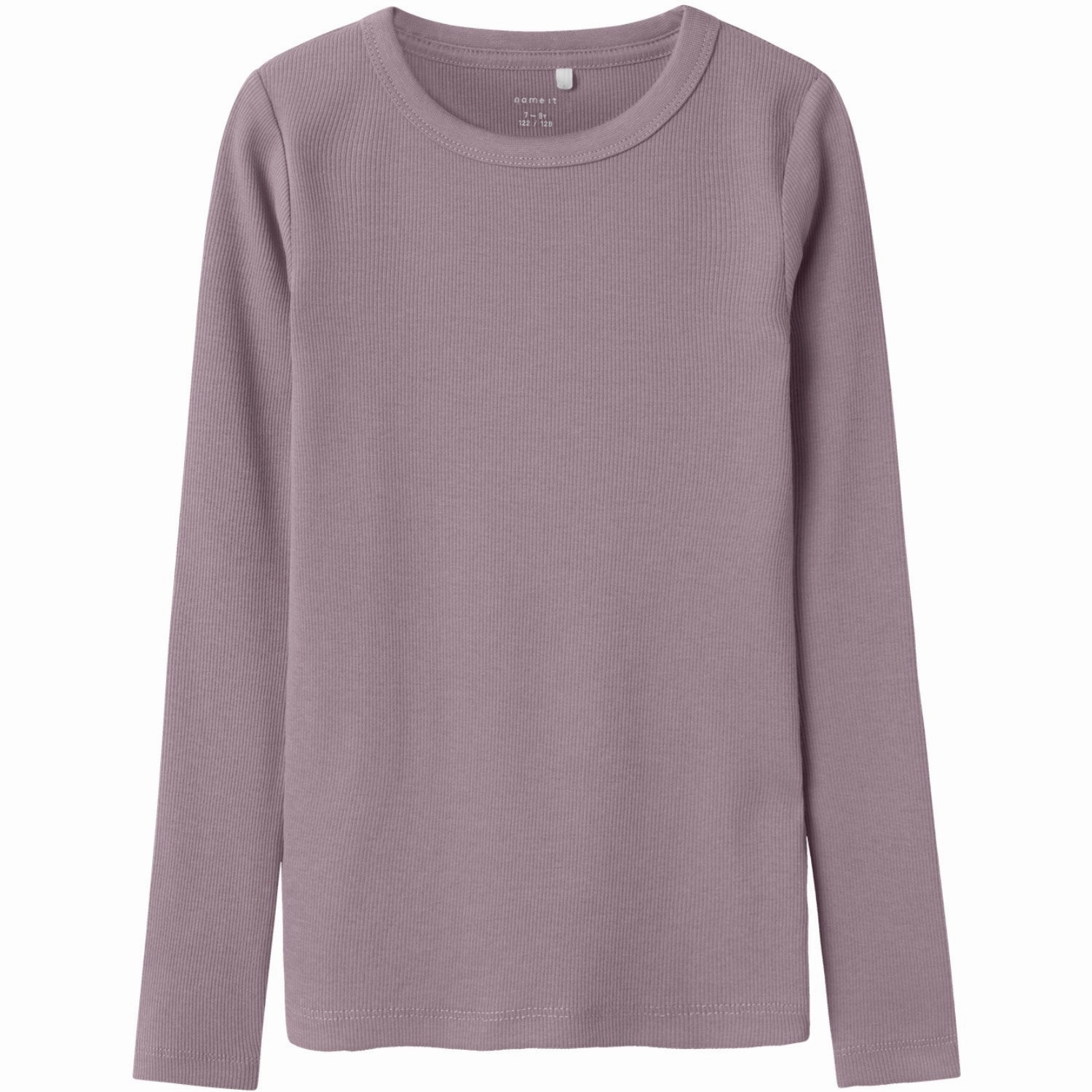 Name It Elderberry Nakal Blouse Noos Impeccable Modern
