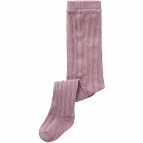 Name It Elderberry Trish Tights Trend Sublime
