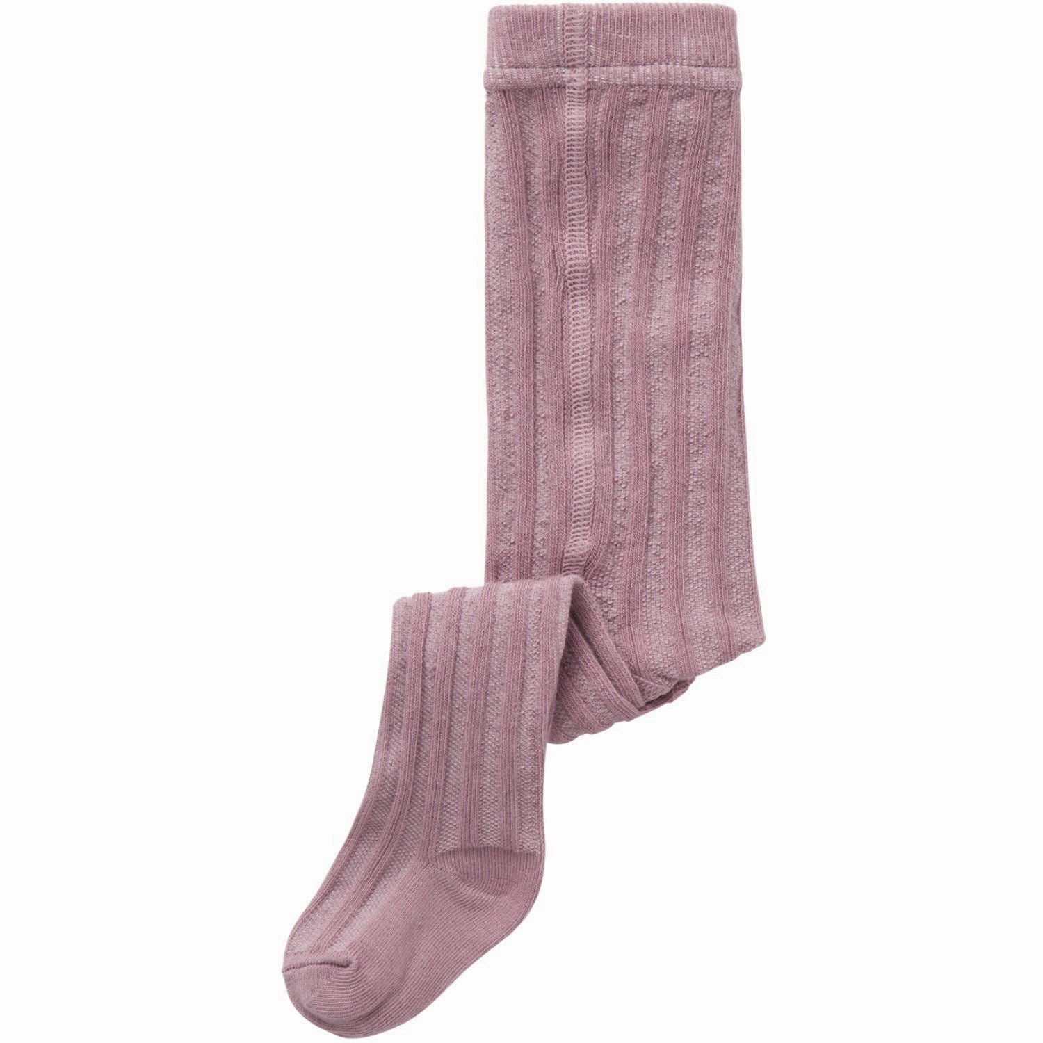 Name It Elderberry Trish Tights Trend Sublime