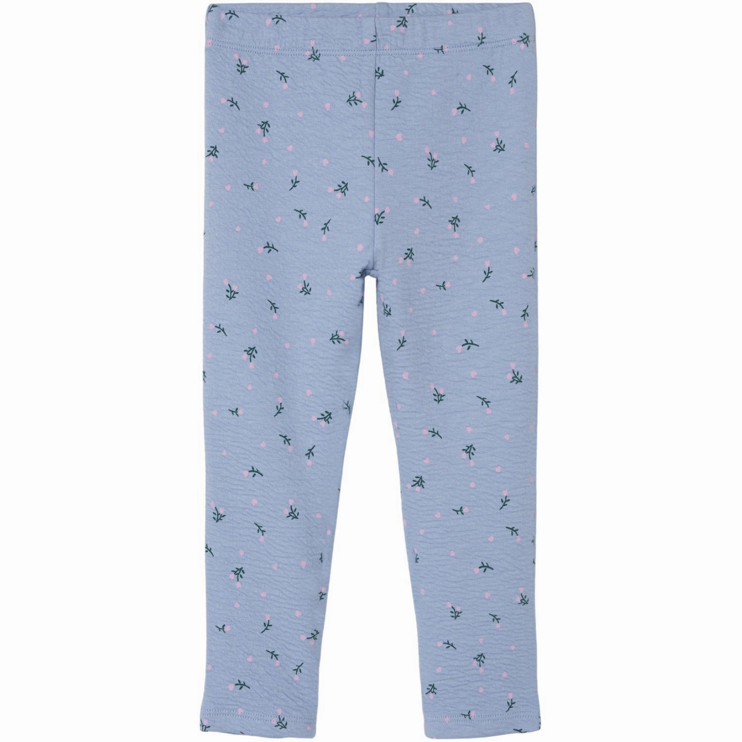 Name It Endless Sky Kadia Leggings Aristocratic Cutting-edge