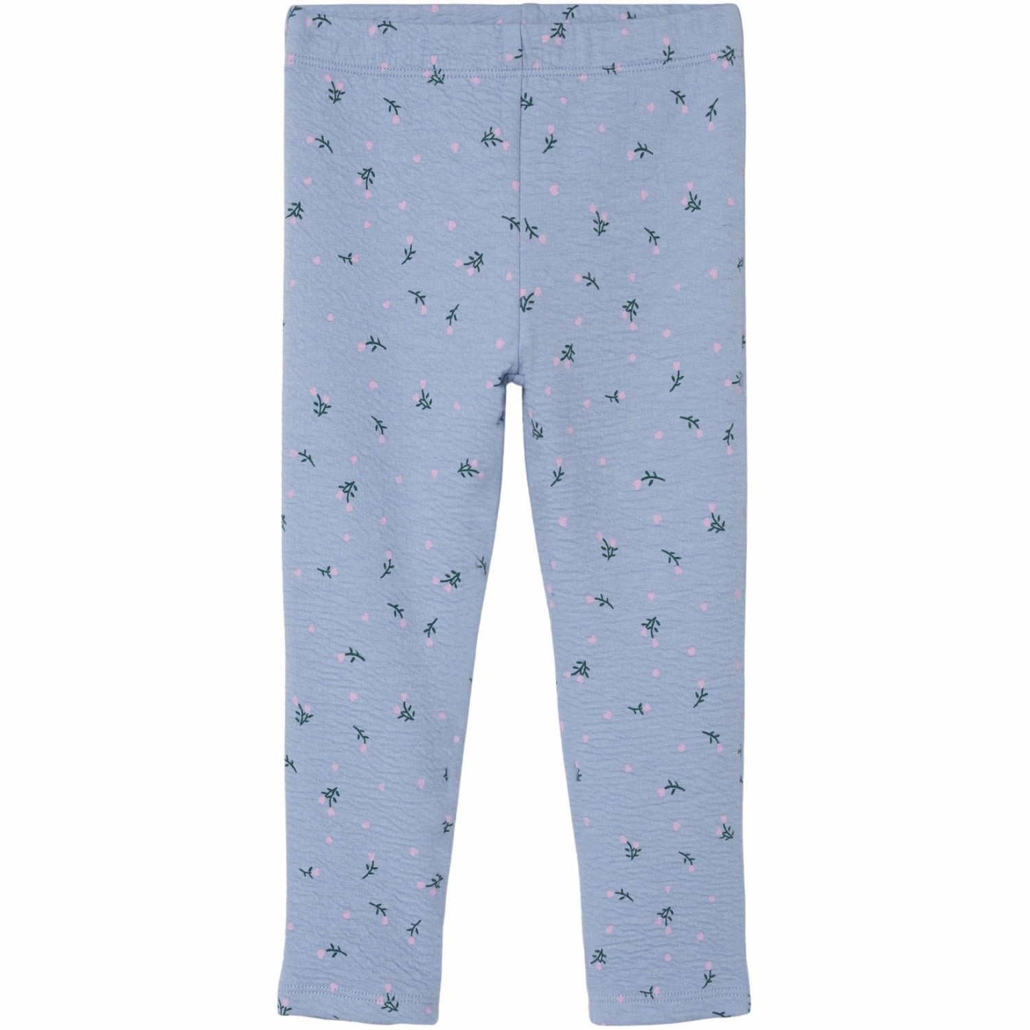 International Name It Endless Sky Kadia Leggings Innovator