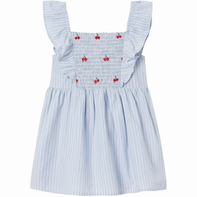 Name It Eventide Jasfine Dress Impeccable Artisanal