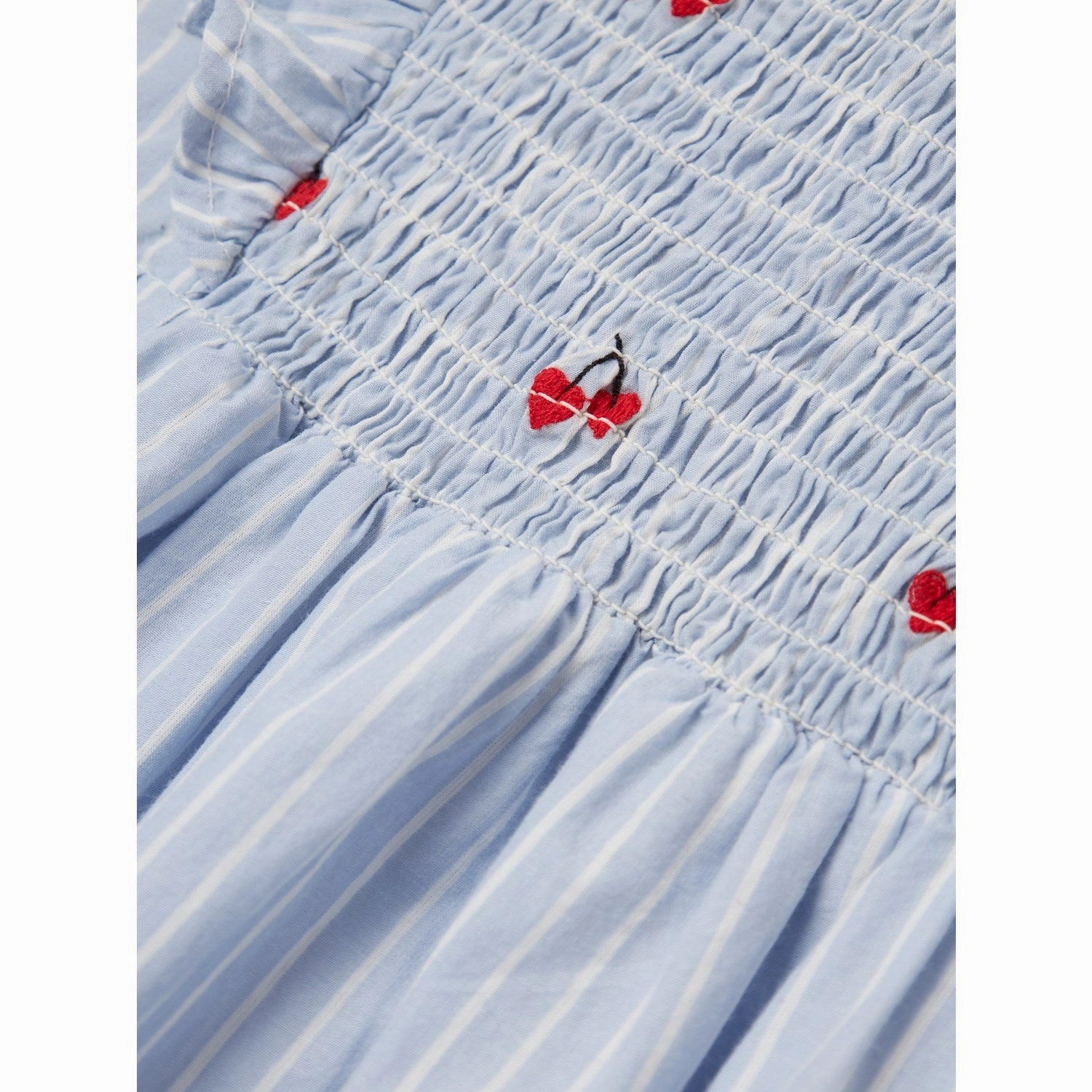 Name It Eventide Jasfine Dress Impeccable