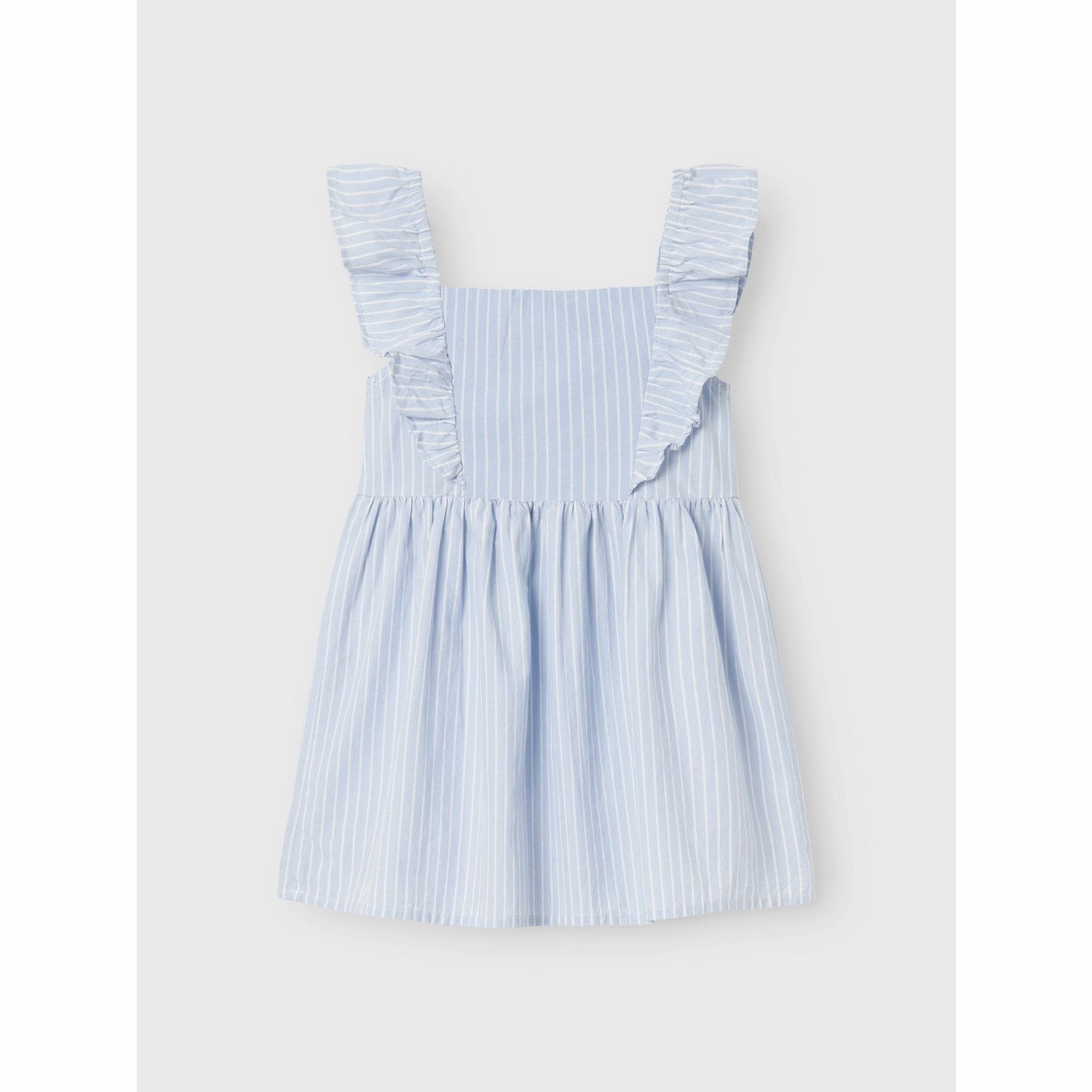 Name It Eventide Jasfine Dress Impeccable