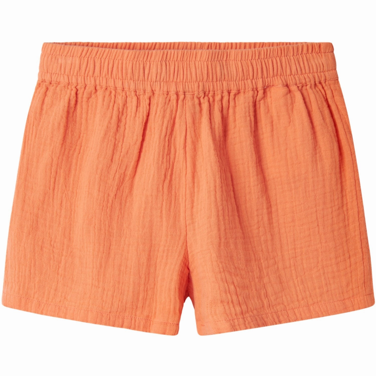 Name It Fresh Salmon Nkfhisa Shorts Pb Pristine Innovation