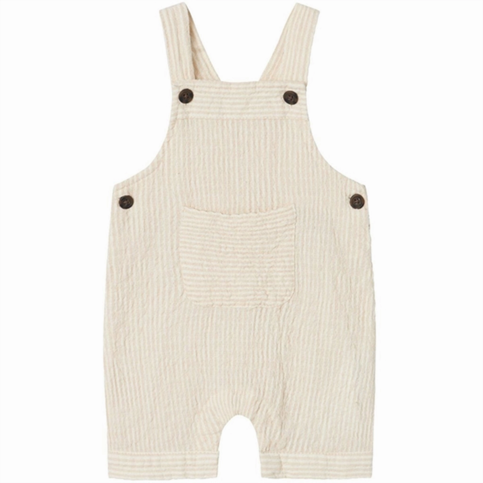 Elegant Name it Humus Fedenis Overall Design