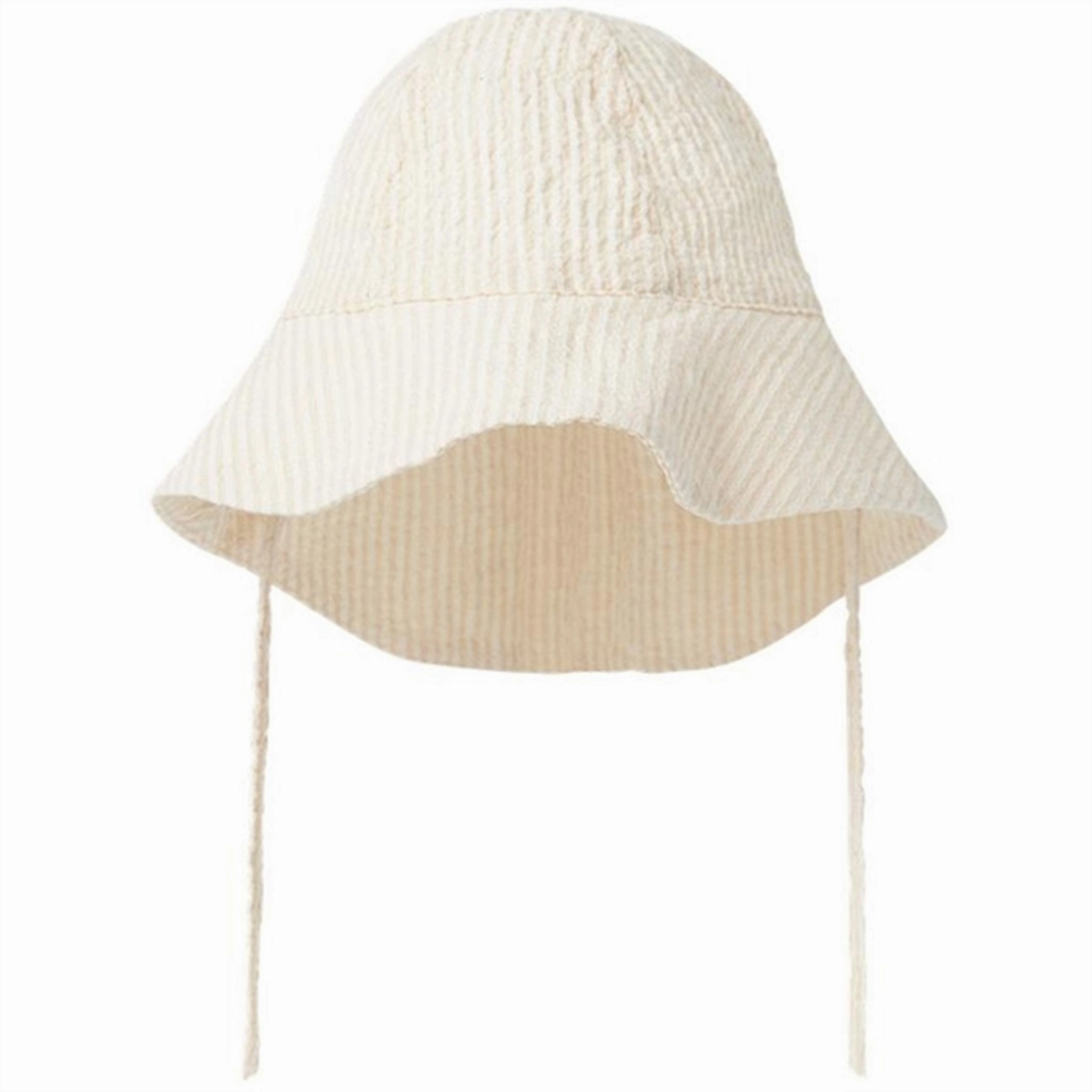 Name it Humus Fedenis Sun Hat Retro Prestige