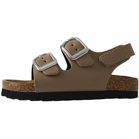Name it Humus Filbert Sandal Dress shoes Dress shoes