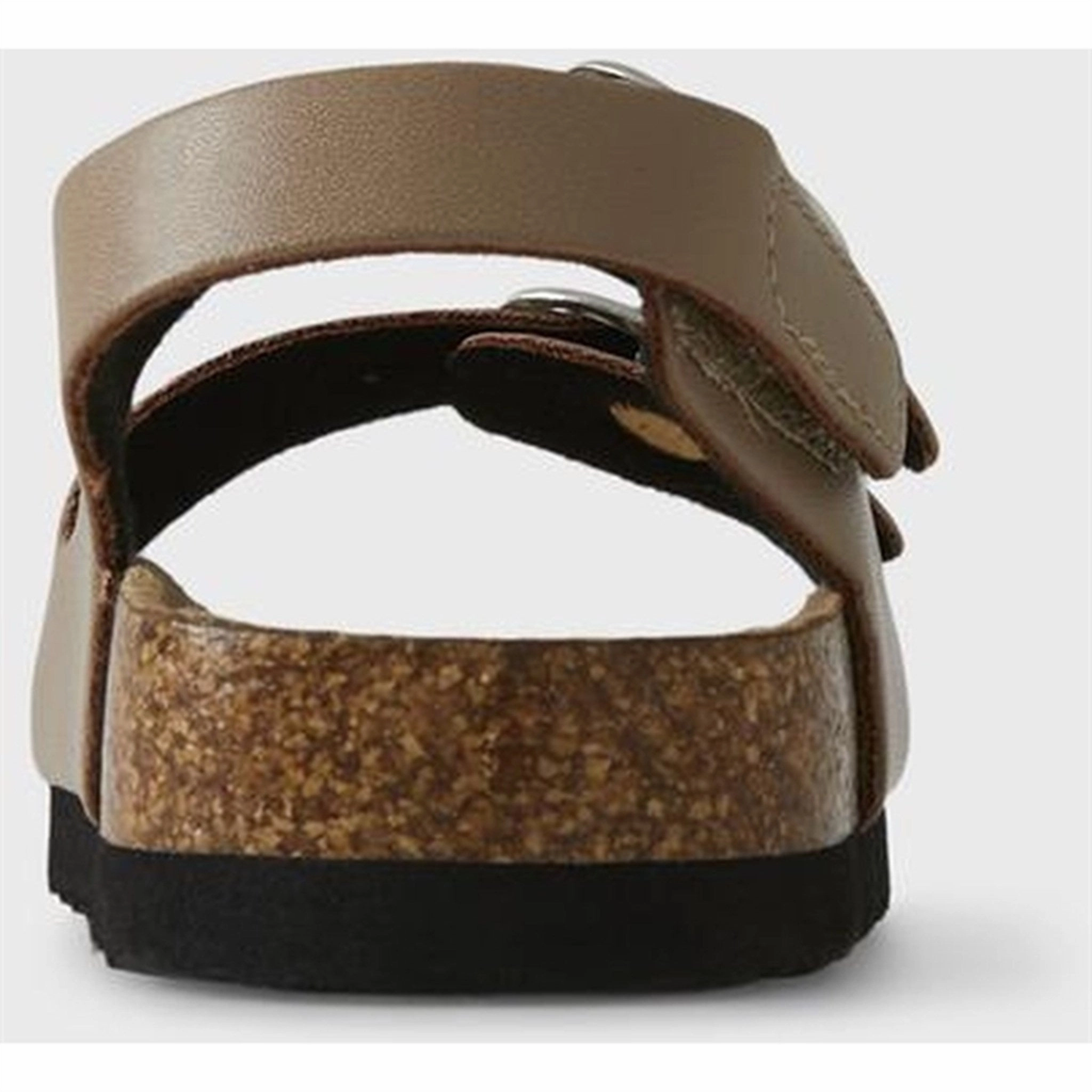 Name it Humus Filbert Sandal Dress shoes
