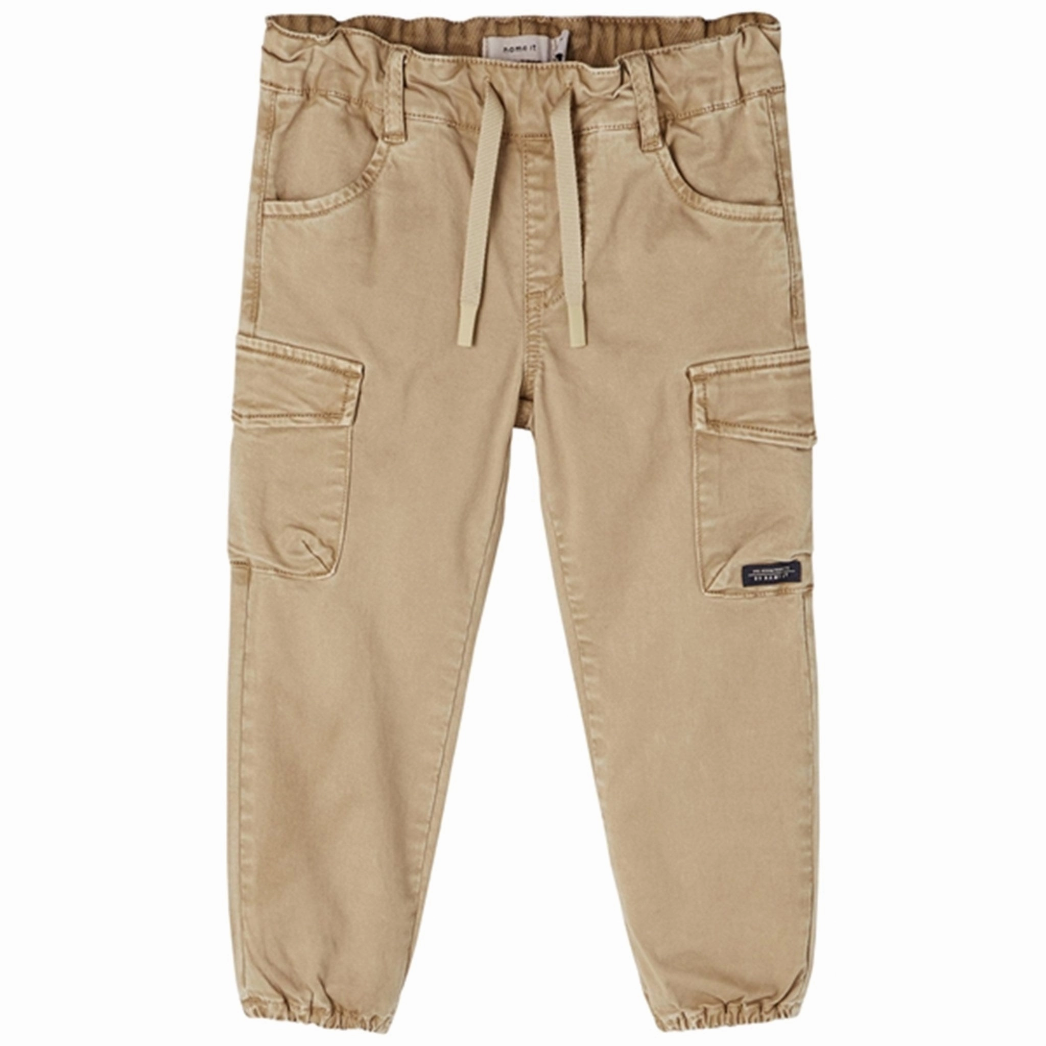 Name it Incense Ben Cargo Pants Noos Timeless Coveted