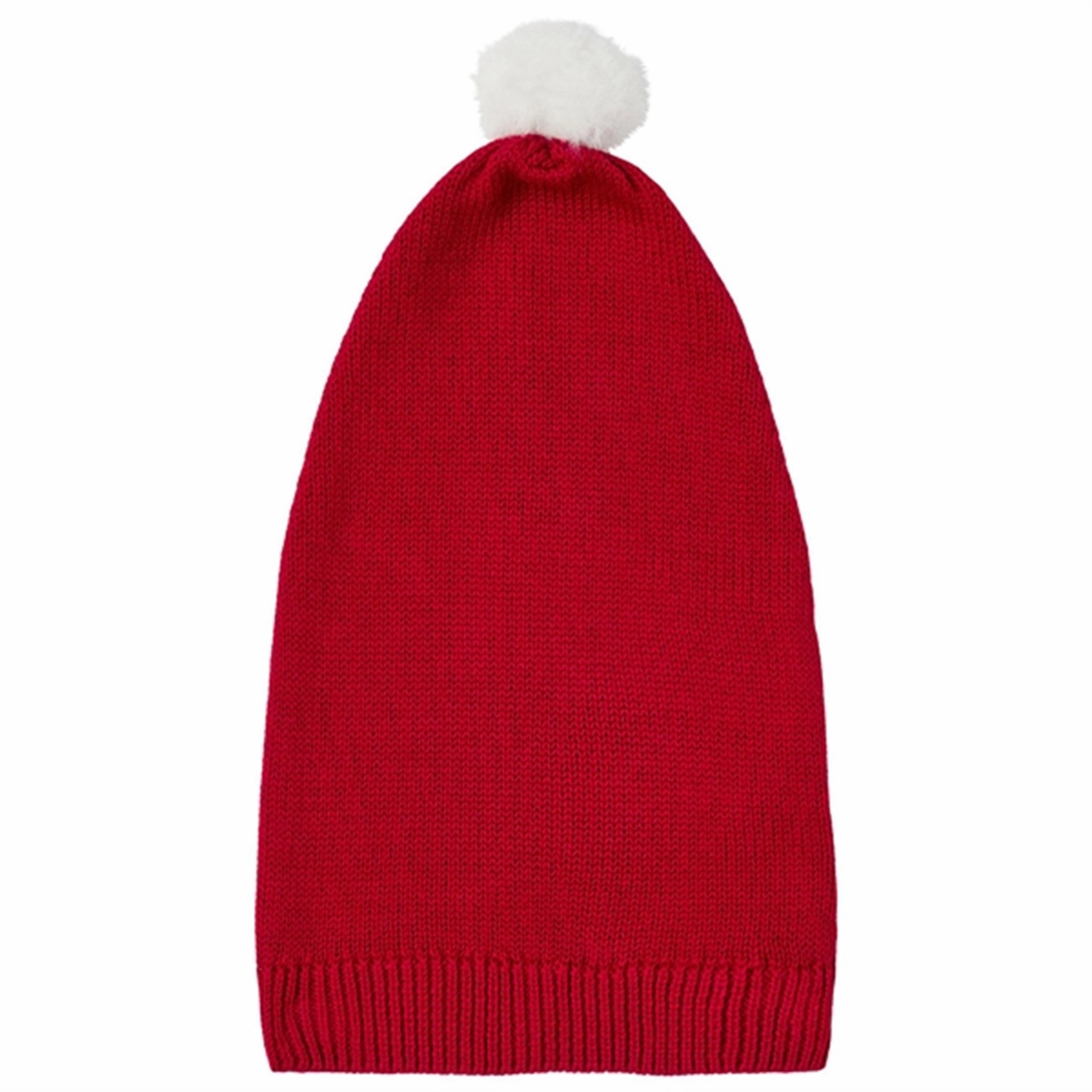 Name it Jester Red Rixmas Christmas Hat Desirable Renowned