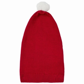 Name it Jester Red Rixmas Christmas Hat Desirable Renowned