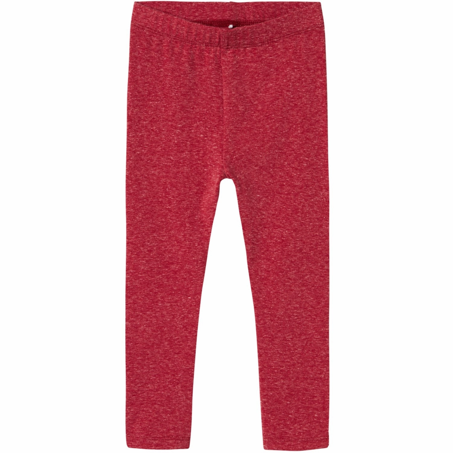 Name It Jester Red Rossia Leggings Appealing Trend