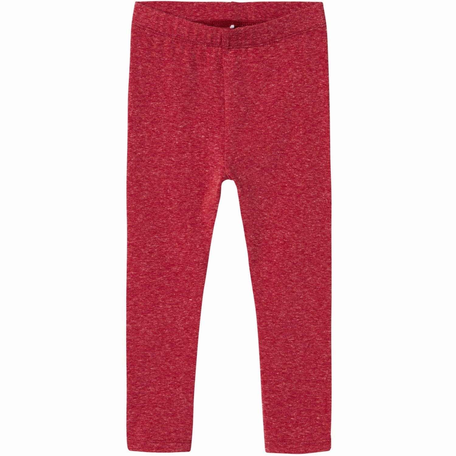 Name It Jester Red Rossia Leggings Artisanal Captivating
