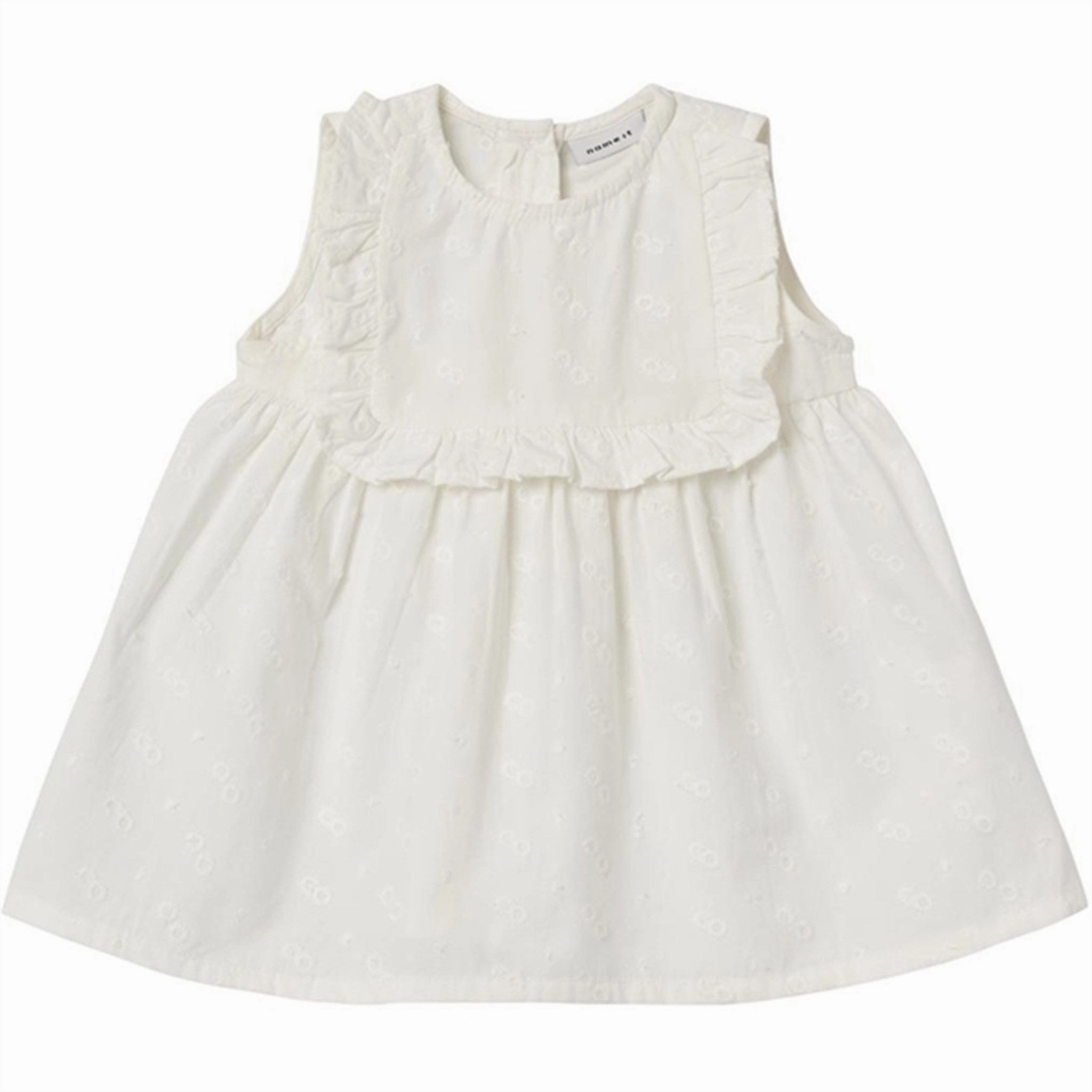 Appealing Name it Jet Stream Delana Spencer Dress Impeccable