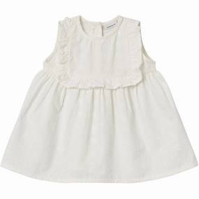 Name it Jet Stream Delana Spencer Dress Pristine Expressive