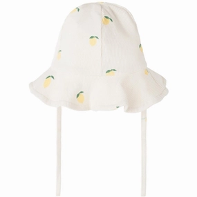Name it Jet Stream Dianaia Sun Hat Exclusive Rare