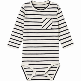 Name it Jet Stream Ding Body Renowned Luxe
