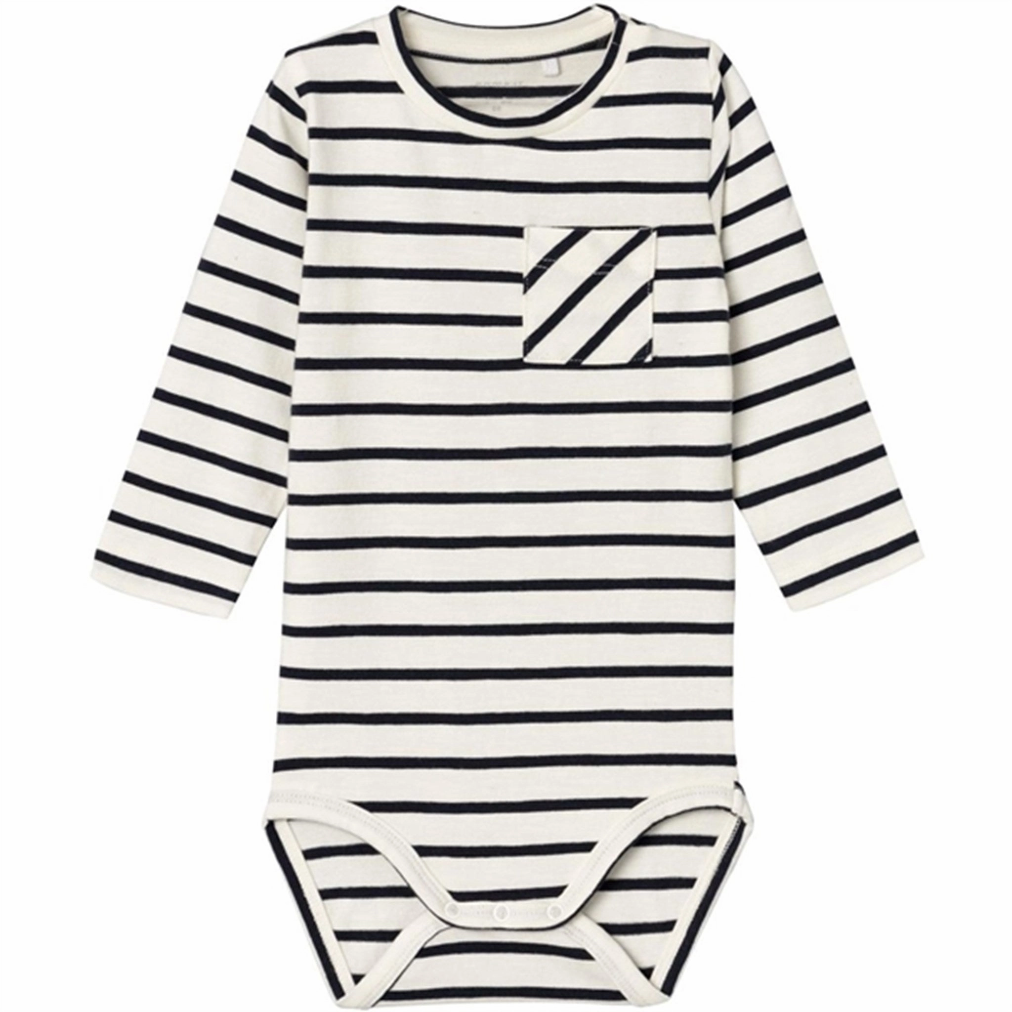 Name it Jet Stream Ding Body Renowned Luxe