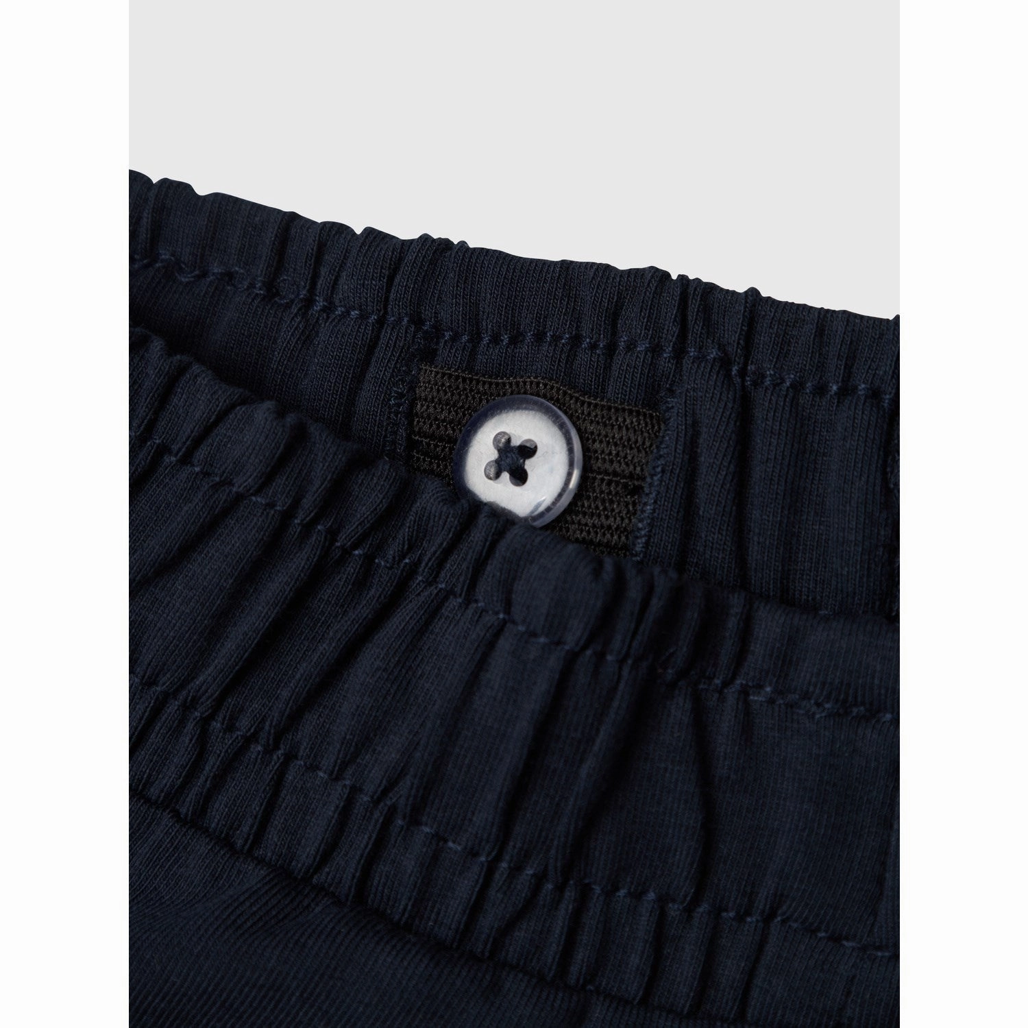 Name It Jet Stream Junik Shorts Set Bow
