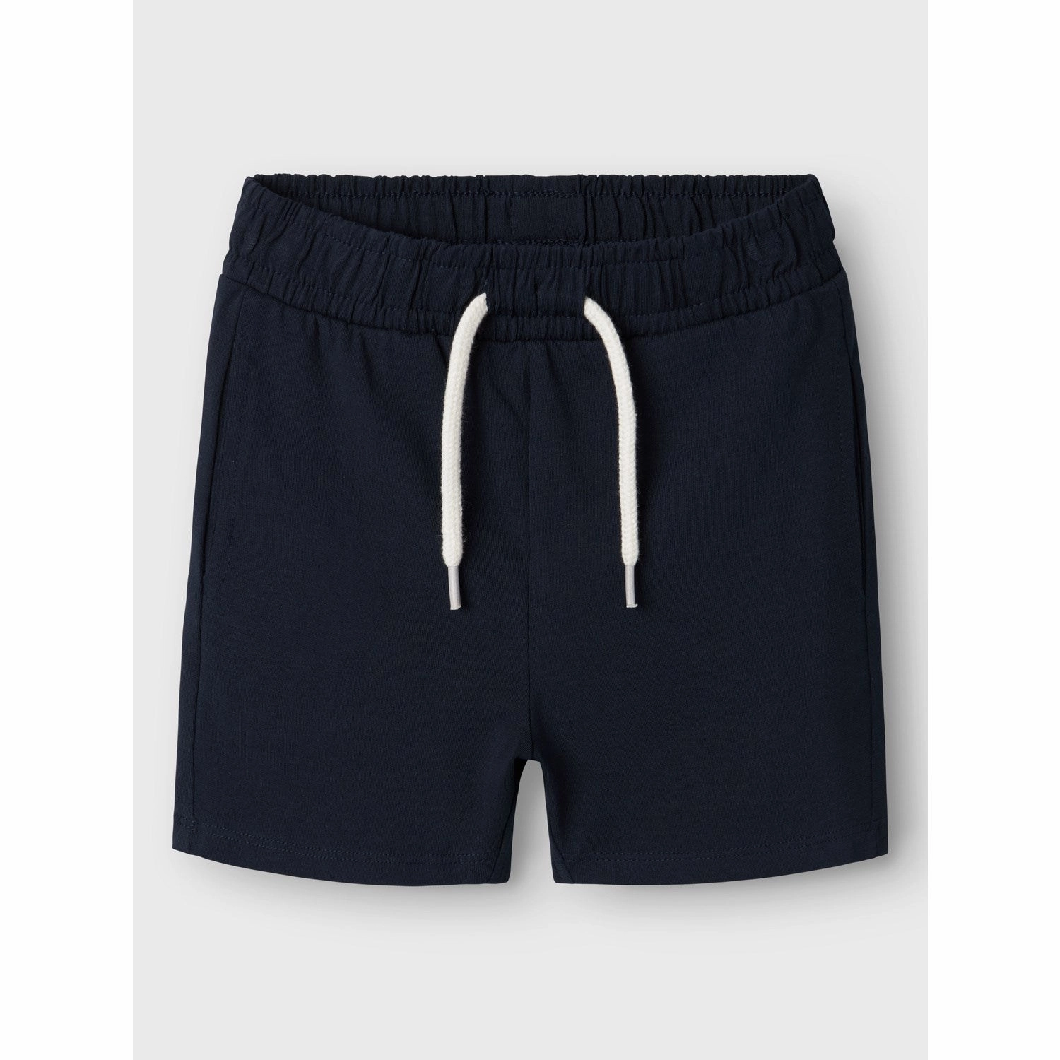 Name It Jet Stream Junik Shorts Set Bow